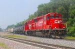 CP 5043